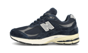 New Balance 2002R Navy Eclipse – M2002RCA – 1