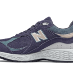 New Balance 2002R Night Tide - M2002RWC - 1