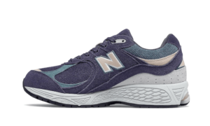 New Balance 2002R Night Tide – M2002RWC – 1