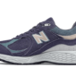 New Balance 2002R Night Tide - M2002RWC - 1
