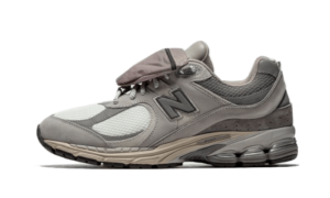 New Balance 2002R Pocket Grey – M2002RVC – 1