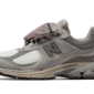 New Balance 2002R Pocket Grey - M2002RVC - 1