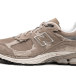 New Balance 2002R Protection Pack Beige - M2002RDL - 1