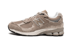 New Balance 2002R Protection Pack Beige - M2002RDL - 1