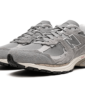 New Balance 2002R Protection Pack Grey - M2002RDM - 2