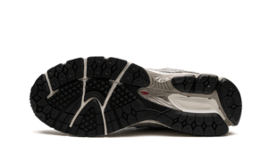 New Balance 2002R Protection Pack Grey - M2002RDM - 4