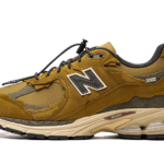 New Balance 2002R Protection Pack High Desert - M2002RDP - 1