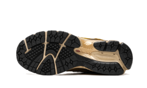 New Balance 2002R Protection Pack High Desert - M2002RDP - 4