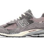 New Balance 2002R Protection Pack Lunar New Year Dusty Lilac - M2002RDY - 1