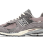 New Balance 2002R Protection Pack Lunar New Year Dusty Lilac - M2002RDY - 1