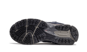 New Balance 2002R Protection Pack Ripstop Eclipse - M2002RDO - 3