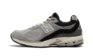 New Balance 2002R Slate Grey - M2002RSG - 1