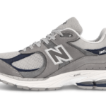 New Balance 2002R thisisneverthat - M2002RTH - 1