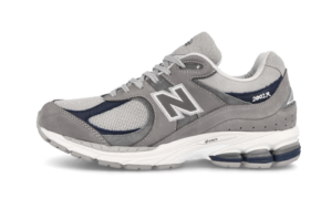 New Balance 2002R thisisneverthat - M2002RTH - 1