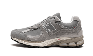 New Balance 2002R Protection Pack Grey – M2002RDM – 1