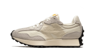 New Balance 327 Team Away Grey - MS327CJ - 1
