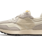 New Balance 327 Team Away Grey - MS327CJ - 1