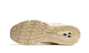 New Balance 530 Beige Angora - MR530AA - 4
