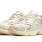 New Balance 530 Beige Angora - MR530AA - 2