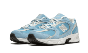 New Balance 530 Blue Haze - MR530CH - 2