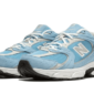 New Balance 530 Blue Haze - MR530CH - 2