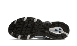 New Balance 530 Blue Haze - MR530CH - 4