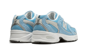 New Balance 530 Blue Haze - MR530CH - 3
