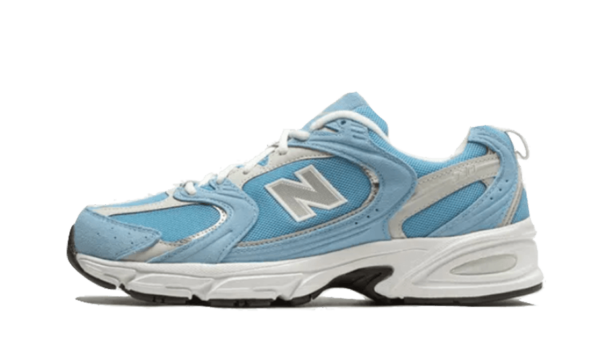 New Balance 530 Blue Haze - MR530CH - 1