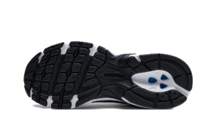 New Balance 530 Classic Black Grey - MR530CC / GR530CC - 3