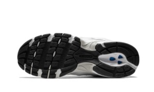 New Balance 530 Munsell White - MR530EMA - 4