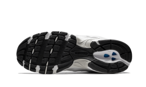New Balance 530 Munsell White - MR530EMA - 4