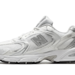 New Balance 530 Munsell White - MR530EMA - 1