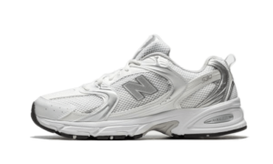 New Balance 530 Munsell White - MR530EMA - 1