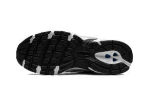 New Balance 530 Raincloud - MR530CK - 4