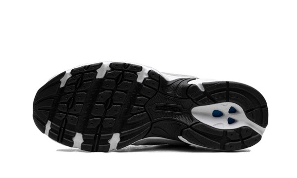 New Balance 530 Raincloud - MR530CK - 4