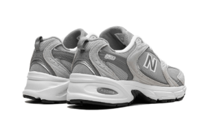New Balance 530 Raincloud - MR530CK - 3
