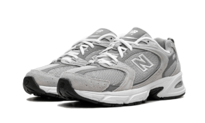 New Balance 530 Raincloud - MR530CK - 2