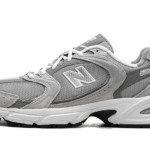 New Balance 530 Raincloud - MR530CK - 1