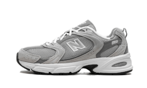 New Balance 530 Raincloud - MR530CK - 1