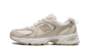 New Balance 530 Sea Salt Moonbeam – MR530OW – 1