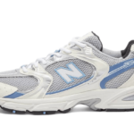 New Balance 530 Steel Blue - MR530KC - 1