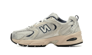 New Balance 530 Steel Grey Navy – MR530KA – 1