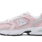 New Balance 530 Stone Pink - MR530CF - 1