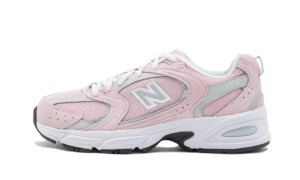 New Balance 530 Stone Pink - MR530CF - 1