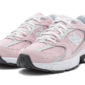 New Balance 530 Stone Pink - MR530CF - 2
