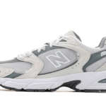 New Balance 530 Summer Fog - MR530SMG - 1