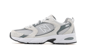 New Balance 530 Summer Fog - MR530SMG - 1