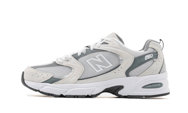 New Balance 530 Summer Fog - MR530SMG - 1