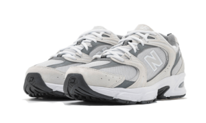 New Balance 530 Summer Fog - MR530SMG - 2