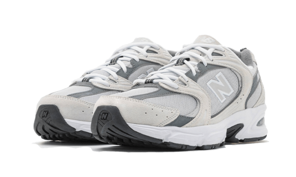 New Balance 530 Summer Fog - MR530SMG - 2